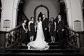 grand staircase formals-0036